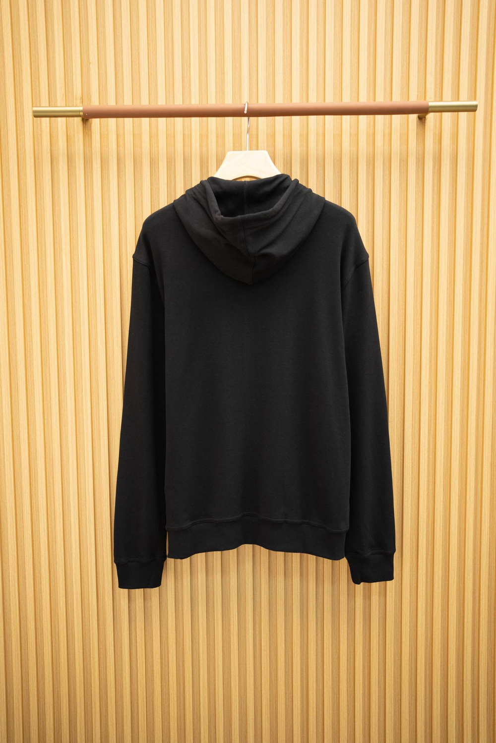 Спортивный костюм Brunello Cucinelli