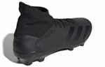 Кроссовки Adidas Predator