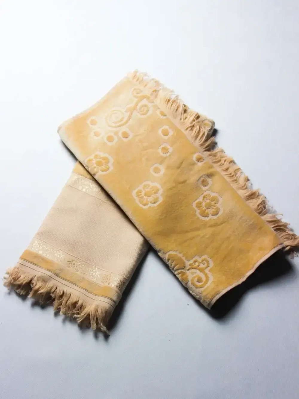 Полотенца банные