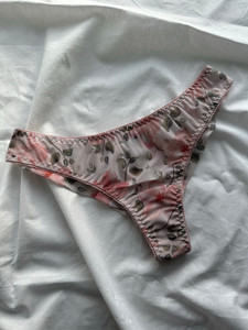 Набор трусиков #24