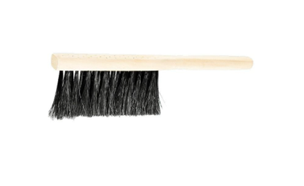 Электроды АНО-21 МЭЗ Ø 4.0 мм. (1кг) Ультра