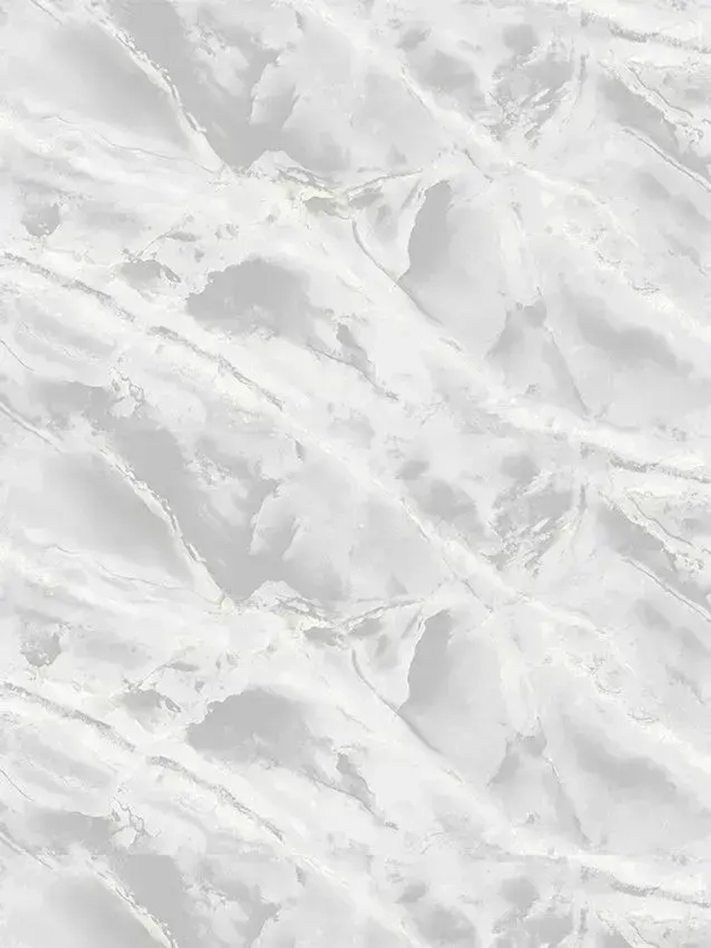 Обои Аспект Леванто 70660-41 1,06х10м мотив