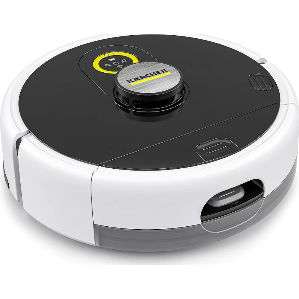 Karcher RCF 3 робот-пылесос 1.269-660.0