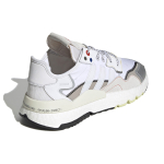 Кроссовки Adidas Originals, EF5405