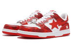 A Bathing Ape Bathing Ape Sk8 Sta