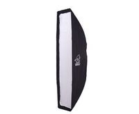 Софтбокс Grifon SB-60200