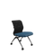 Sit 8 M4-9 - X2+Bahama /Uh00/Wh12(F56.W01)