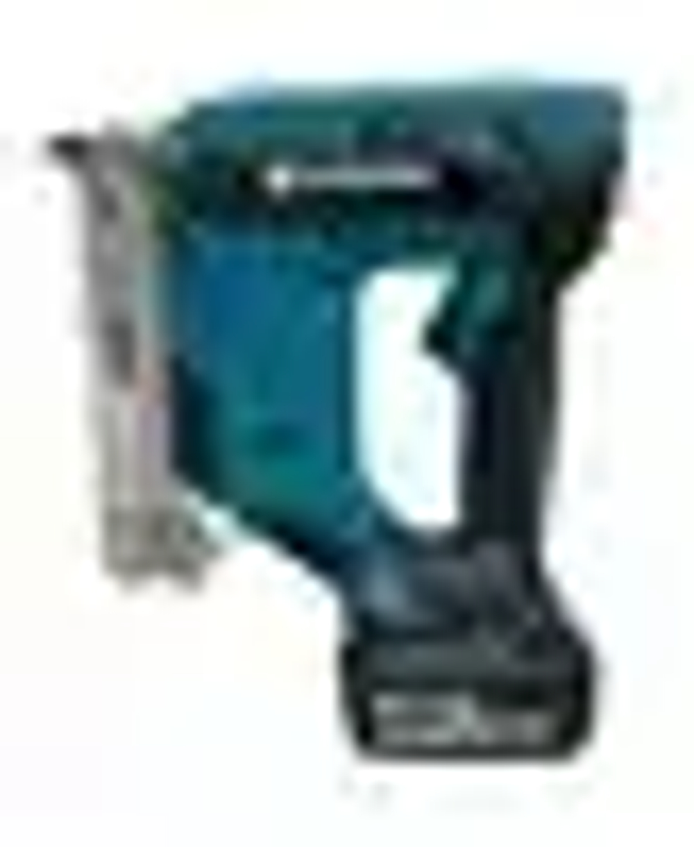 Набор аккумуляторный 15в1 электроинструменты