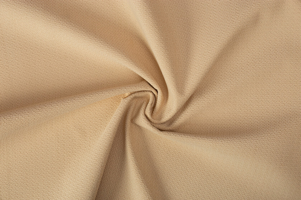 Микровелюр Nayrobi (Найроби) 12