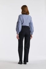 Блуза WEILL 137014