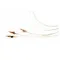 Atlas Element Integra RCA 5m