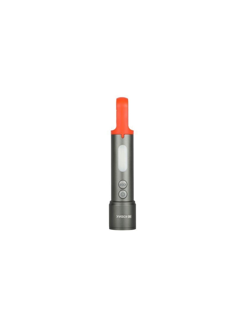 Фонарь аккумуляторный ручной MA-5001 5Вт SMD+LED Li-ION 3.7В 1400мА/ч IP44 KODAK Б0061026