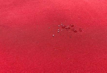 Грета красный 8217