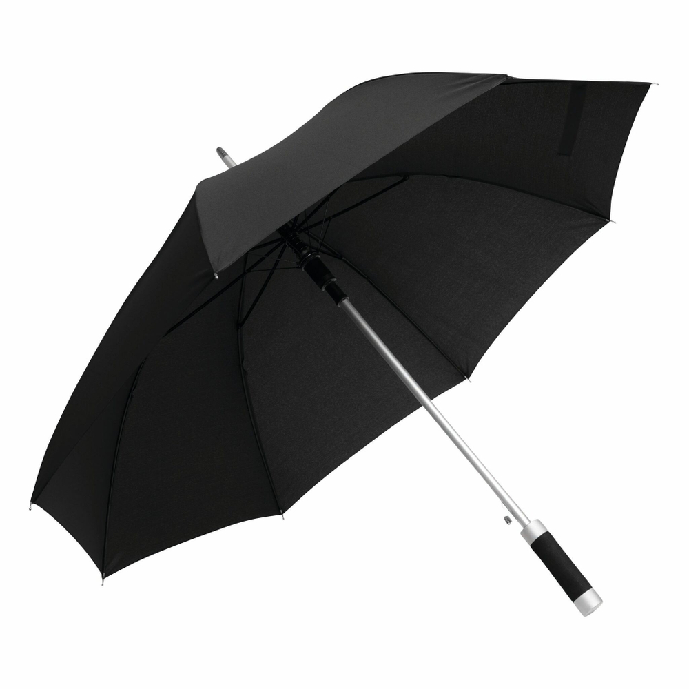 Автоматический зонт RUMBA