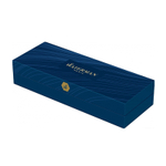 Ручка перьевая Waterman Hemisphere F