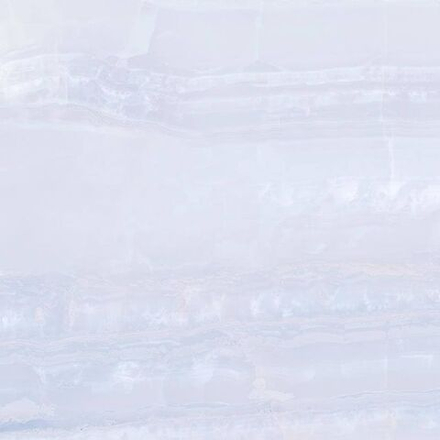 Laparet Diadema Голубой 40x40