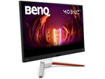 Монитор BenQ EX3210U