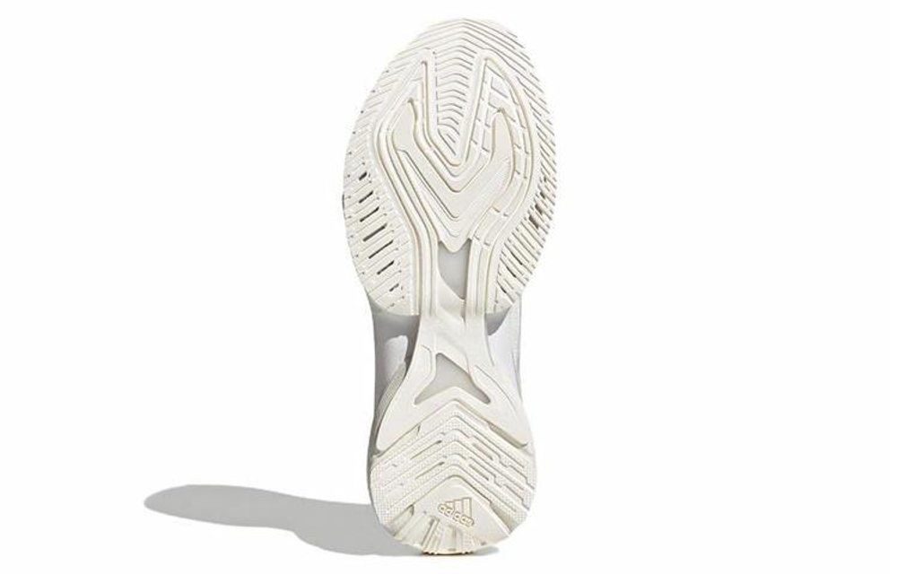 Кроссовки Adidas Mts (Женская размерная сетка)