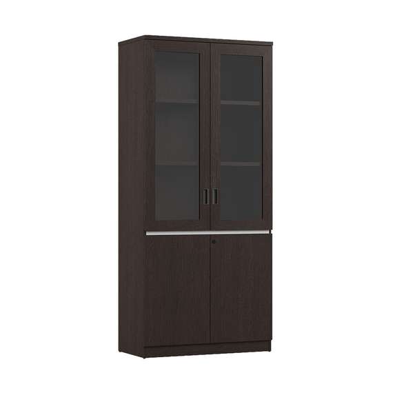 Шкаф для бумаг