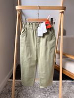 Новые брюки Paade, 128