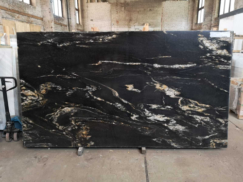 Титаниум Голд