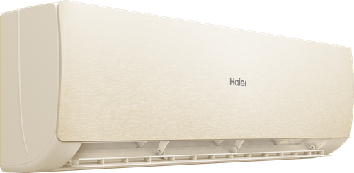 Инверторная сплит-система Haier AS20SHP1HRA-C / 1U20SHP1FRA Серия Stellar HP -20C