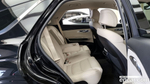 Genesis GV70 2.5T Бензин 2WD (10.2021)