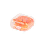 Пистолет гвоздезабивной монтажный аккумуляторный 20V (без АКБ и ЗУ) TEH LGN40