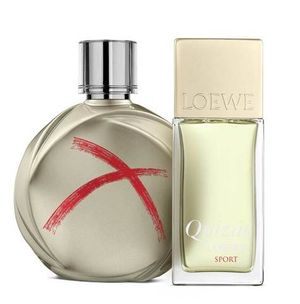 Loewe Quizas Sport Edicion Especial