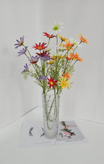 Хризантема / Арт 2437