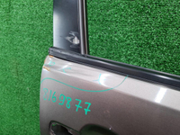 Дверь передняя правая Suzuki Grand Vitara JT 05-12