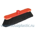 Щетка для пола Лучиана без палки