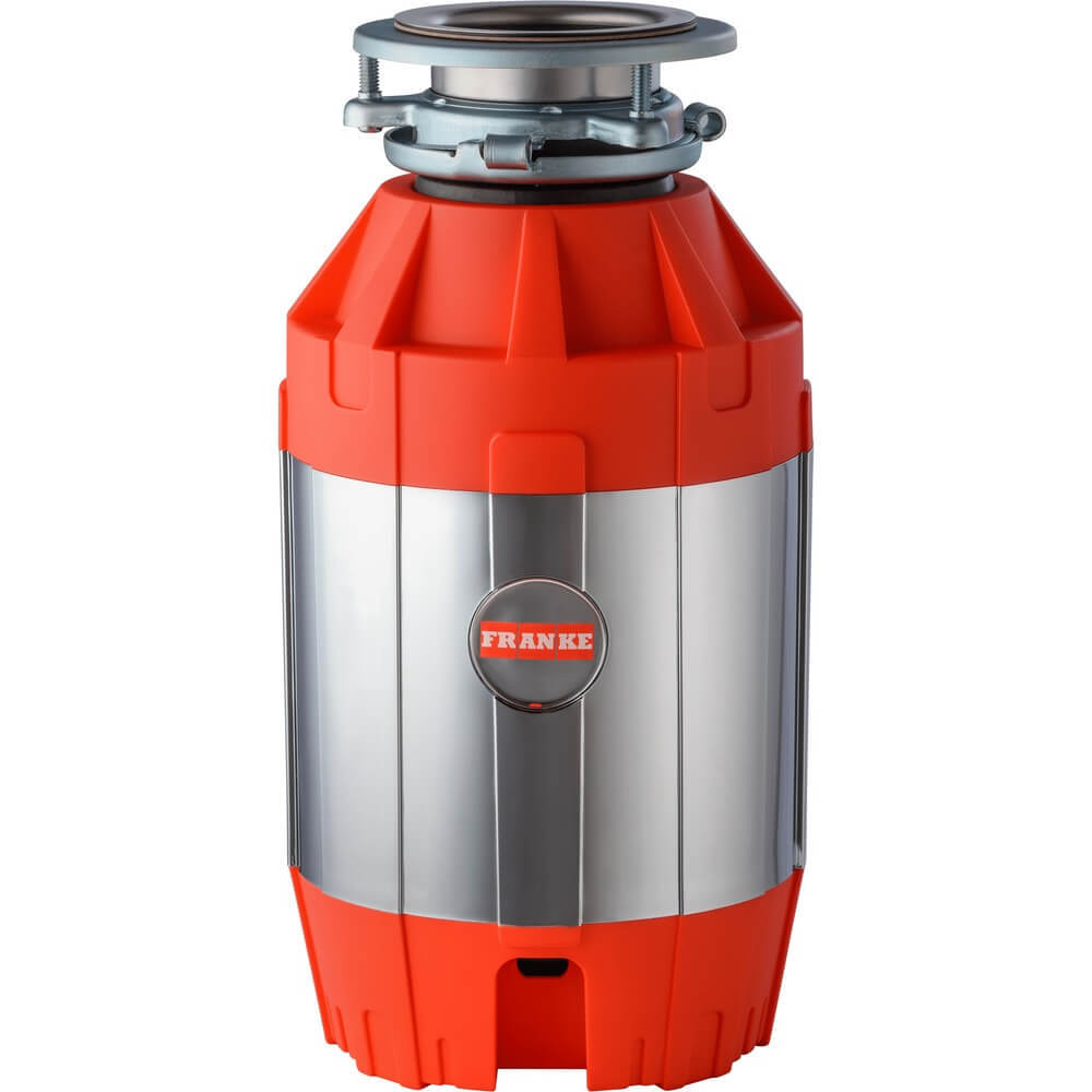 Купить Измельчитель пищевых отходов Franke Turbo Elite TE-75 134.0535.241