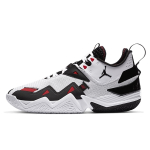 Кроссовки Jordan, CJ0780-101