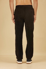 Вельветовые брюки Kiton