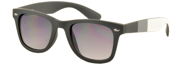 Солнцезащитные очки Dackor 260 Grey