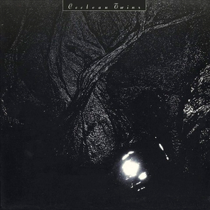 Cocteau Twins / The Pink Opaque (LP)