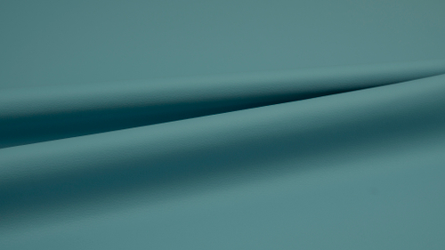 Rich 20 искусственная кожа, мебельная ткань, синий (ширина 1,4 м)