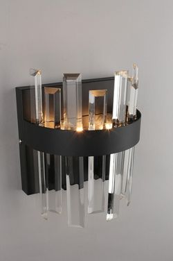 Накладной светильник Omnilux Oriolo OML-69411-02