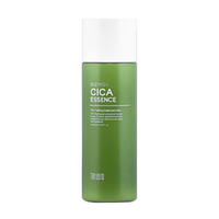 Смягчающая эссенция с экстрактом Центеллы Азиатской Tenzero Blemish Cica Essence 150мл