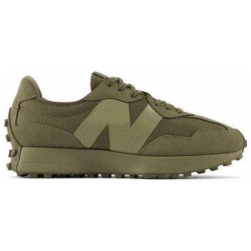 New Balance NB 327 Беговые дорожки Низки Унисекс