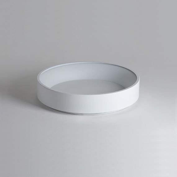 Потолочный светодиодный светильник Imperium Loft Tray 102137-26