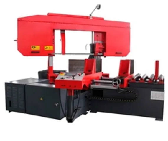 Станок для резки арматуры ручной Stalex MS-32