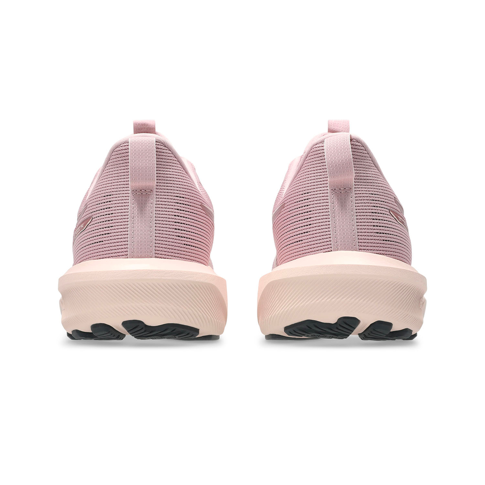 Женские Кроссовки для бега ASICS GT-1000 14 morganite/pearl pink