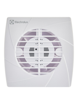 Вентилятор вытяжной Electrolux серии Eco EAFE-100