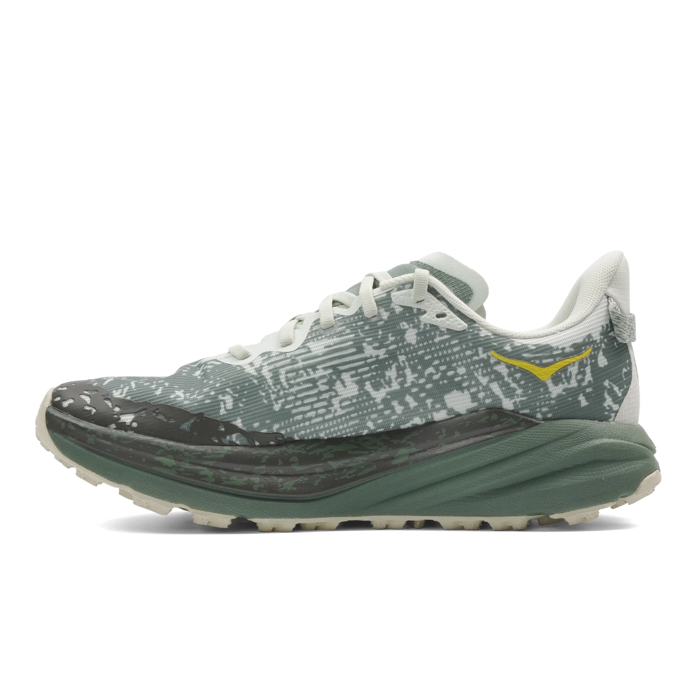 Кроссовки мужские Hoka Speedgoat 6 GTX