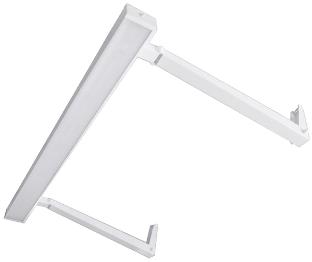 Светильник светодиодный для школьных досок Master LED-1