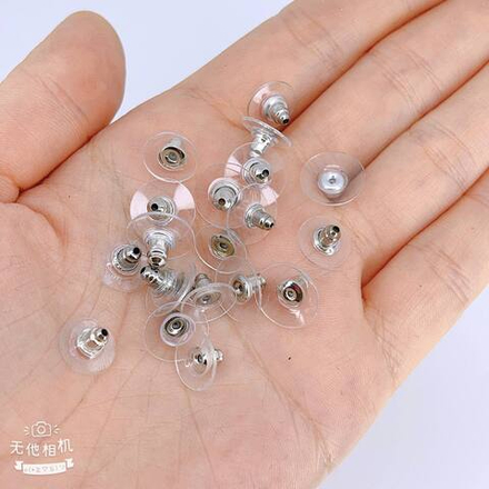 Упаковка - арт004