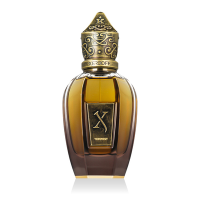 Xerjoff K Tempest Parfum UNISEX - tester 50 ml (unisex)