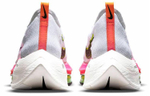 Кроссовки Nike Air Zoom Alphafly Next 1